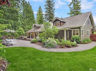 9315 218th Ave NE, Redmond, WA 98053