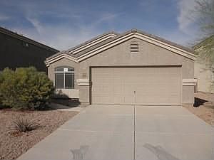 1st image of 43934 W Wild Horse Trl