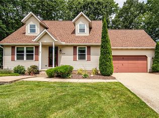 1099 Fanwood Ct, Painesville, OH 44077