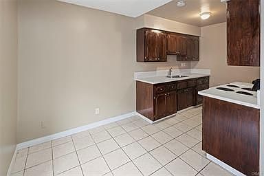 4th image of 335 Cedar Ave Unit 310