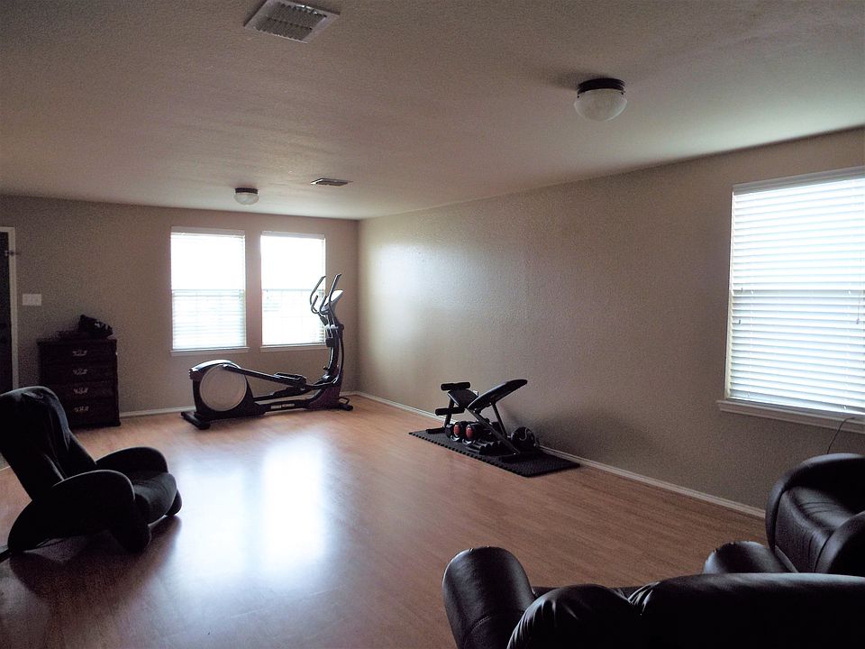 Large Livingroom