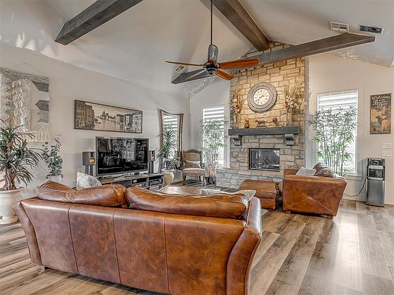 5th image of 10001 Cascina Dr