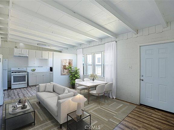 2nd image of 11389 Lee Ave