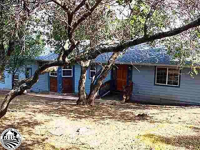 1st image of 12711 Cresthaven Dr Unit 4