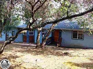 12711 Cresthaven Dr UNIT 4, Groveland, CA