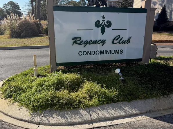 1517 Regency Rd Unit 71, Gulf Shores, AL 36542