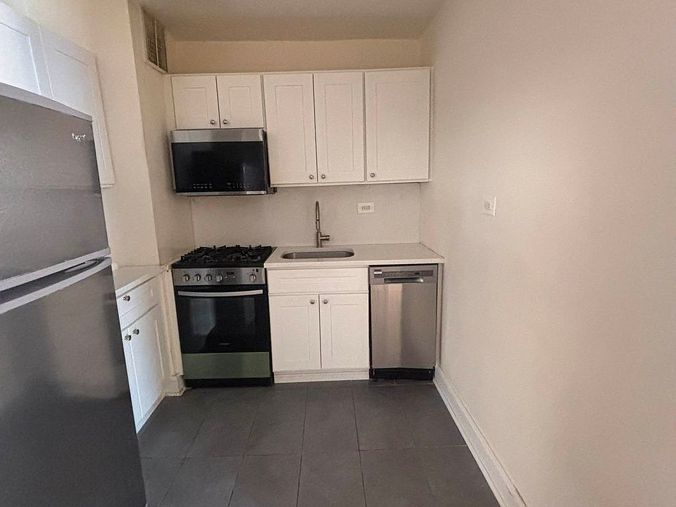 1st image of 38-25 Parsons Blvd #4