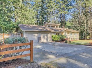 21708 SE 16th Pl, Sammamish, WA