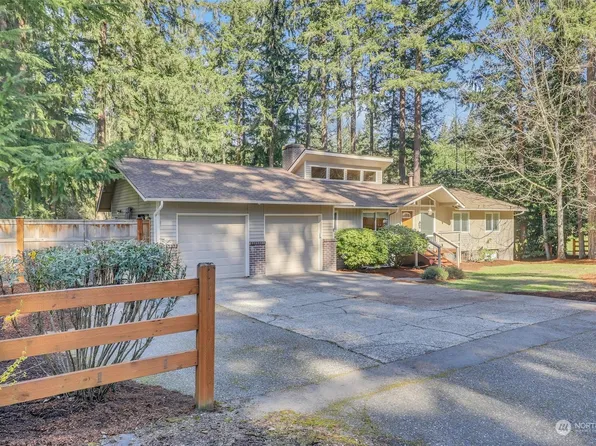 21708 SE 16th Place, Sammamish, WA 98075