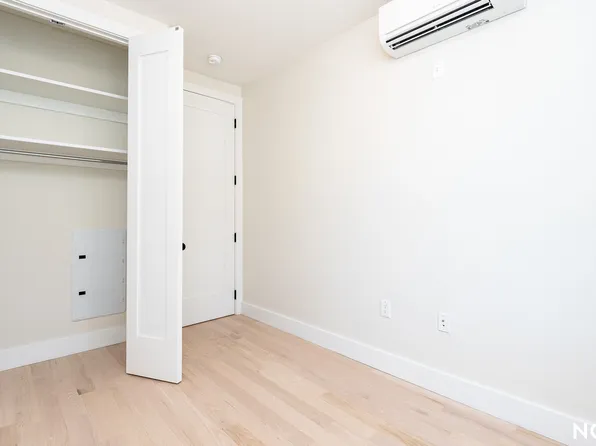 357 Flatbush Avenue image 12 of 14