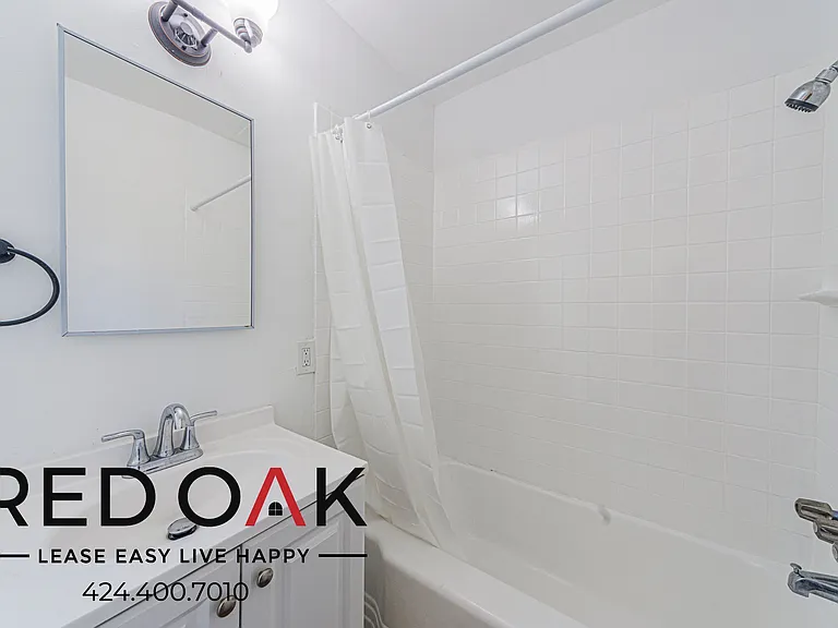 501 N Avenue 50 #503-3/4 — Photo 11