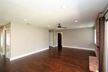 5th image of 11506 Elk Park Cir