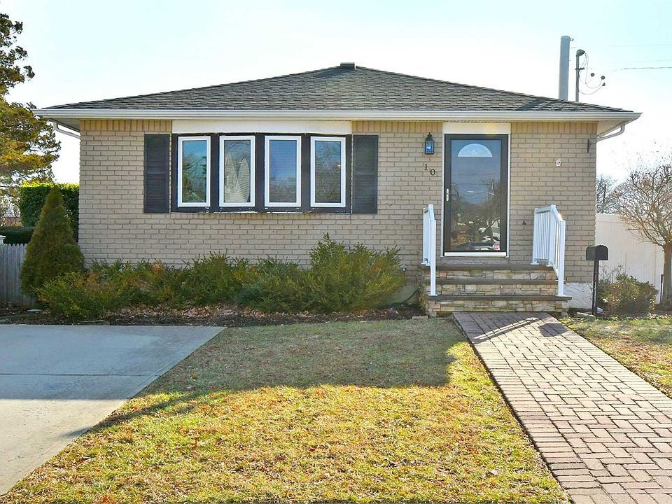 1st image of 10 Bernard St