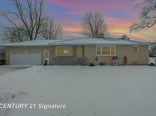 1948 Midland Rd, Bay City, MI 48706