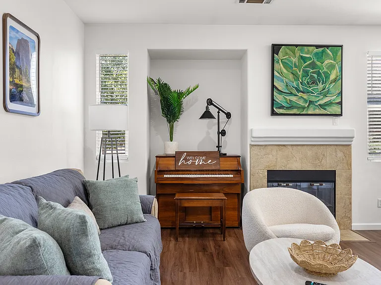1321 Cellini Ct — Photo 6