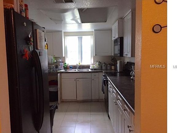 3rd image of 2400 Barley Club Ct #10