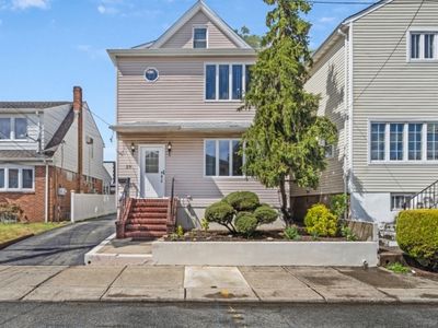 29 Lizette St, Garfield, NJ, 07026
