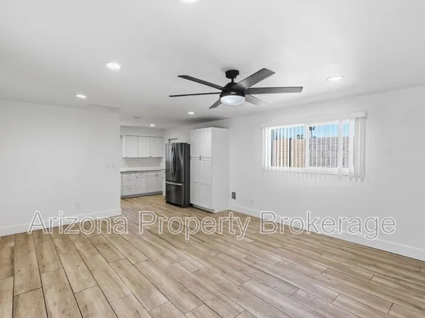 4348 N 15th Ave Unit C, Phoenix, AZ 85015