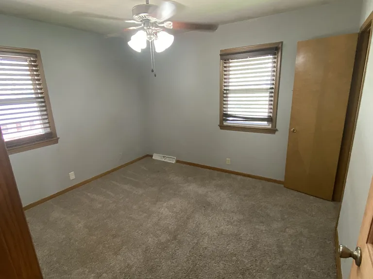 20558 Flavin St — Photo 7