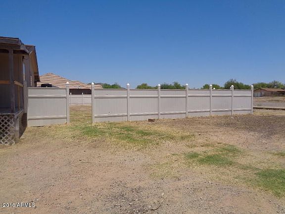 4th image of 12306 S 44th Ave