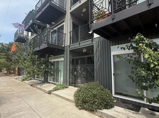 7171 SE Knight St #206, Portland, OR 97206