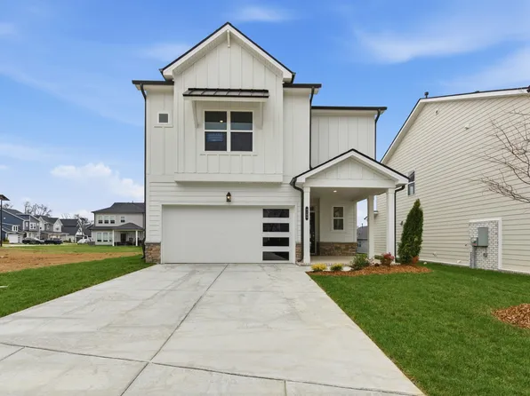 2155 Mackinac Bnd, Gallatin, TN 37066