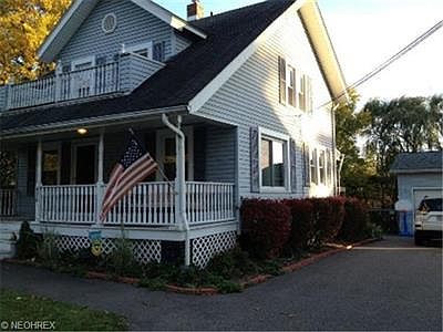 2nd image of 476 Magnolia Ave