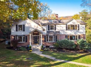 206 Jewett Rd, Nyack, NY 10960