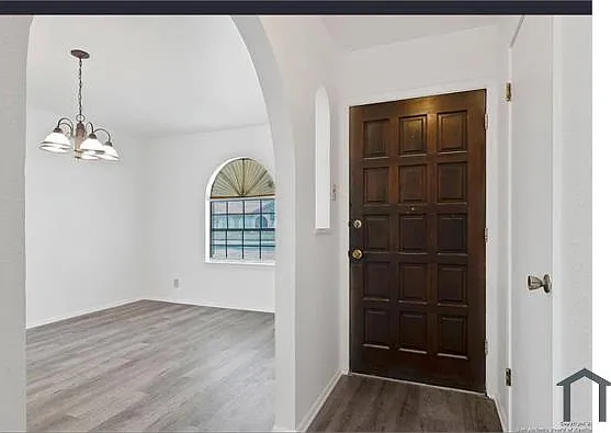4426 Bayliss St — Photo 11