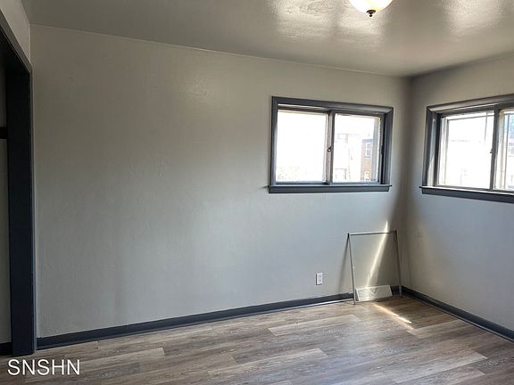 4th image of 2600 W Glendale Ave APT 3