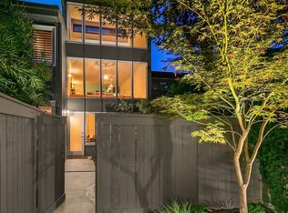 2343 42nd Ave E, Seattle, WA 98112