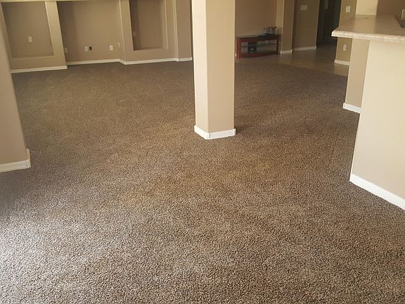 4th image of 14475 N 135th Dr