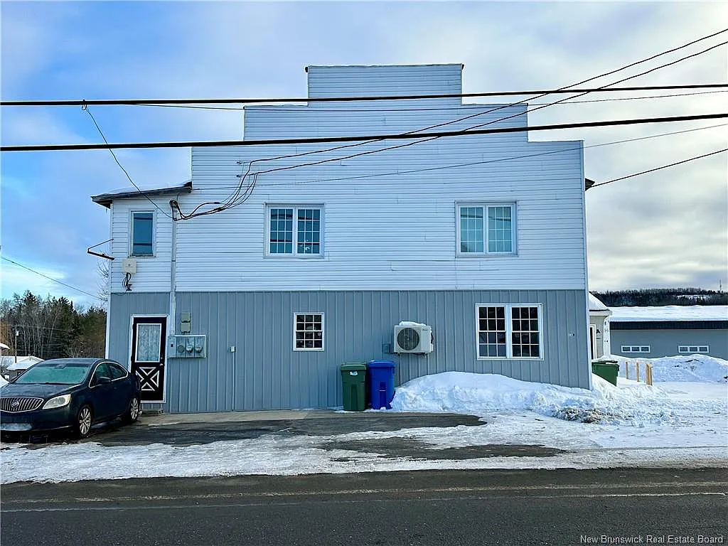 Studio, 1492 sqft, $159,000 — Photo 1