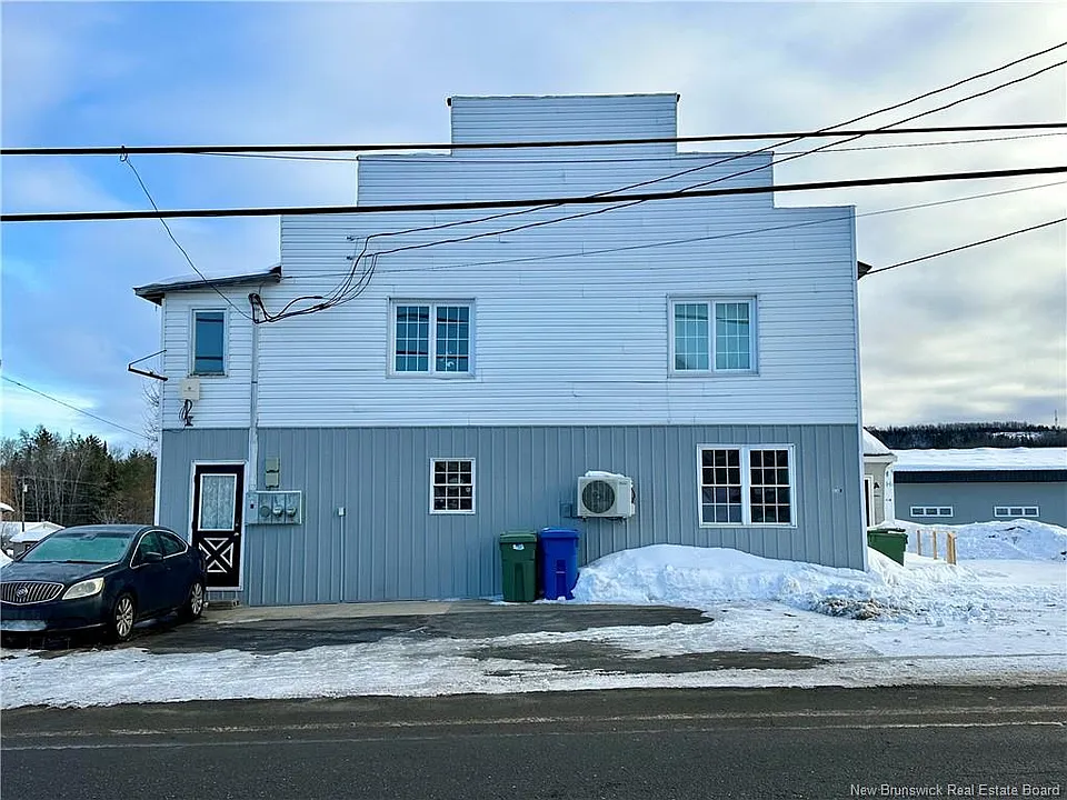316 Main St