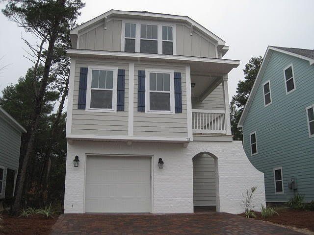 2nd image of 72 Sandpine Loop