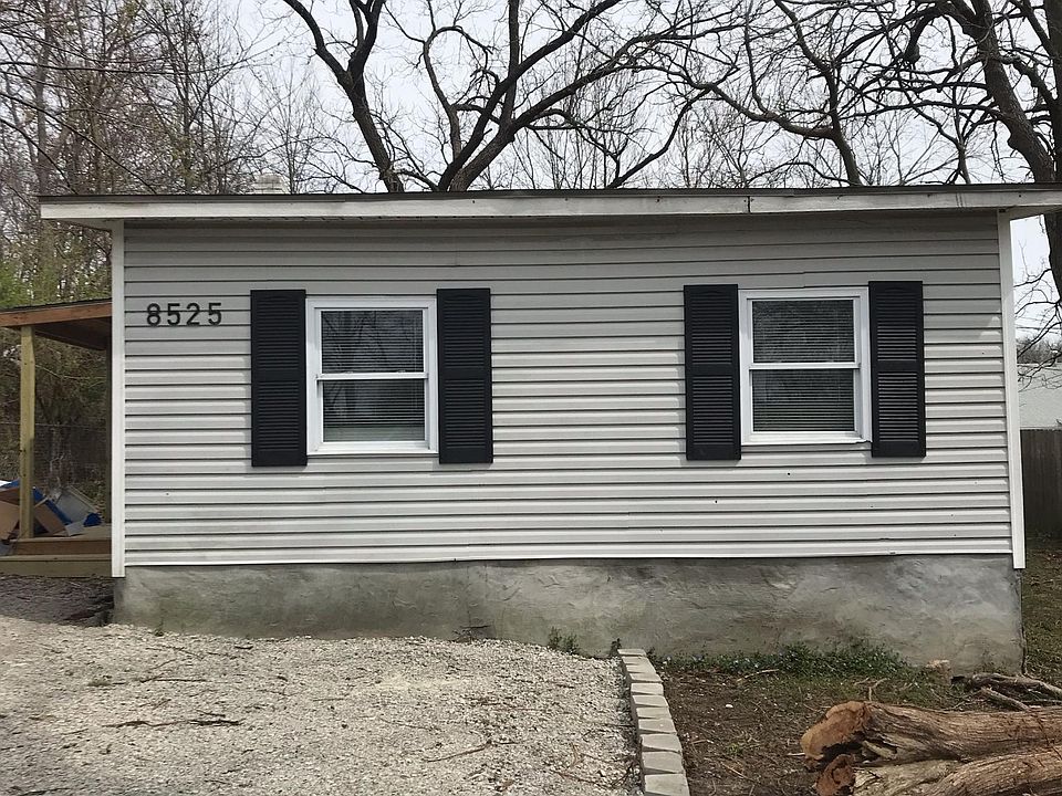 1st image of 8525 Highland Ave
