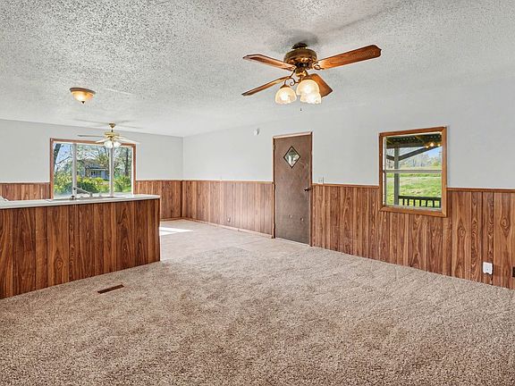 4th image of 1118 Noah Reeves Rd