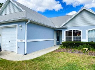 10473 SW 85th Ct, Ocala, FL 34481
