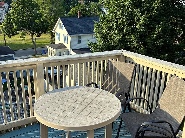 45 Waldemar Ave #2 — Photo 15