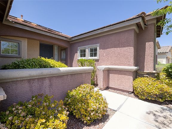5th image of 73 Escondido Canyon St