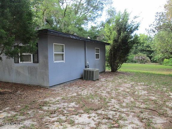 2nd image of 23130 SW Indian Hill Dr