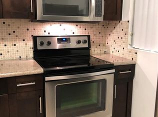 221 SW 9th Ave APT 2, Miami, FL 33130