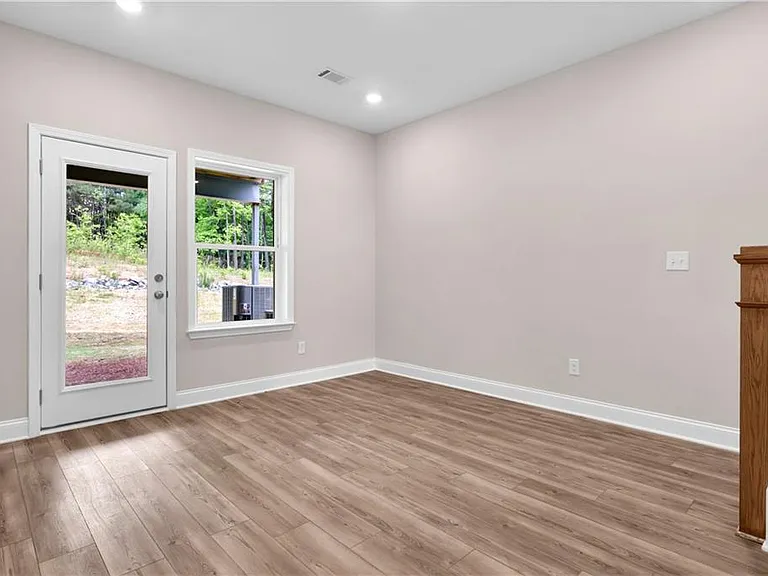 4353 Valtek Ct — Photo 21