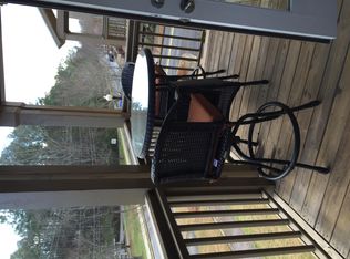 12540 Broadwell Rd UNIT 1201B, Alpharetta, GA 30004