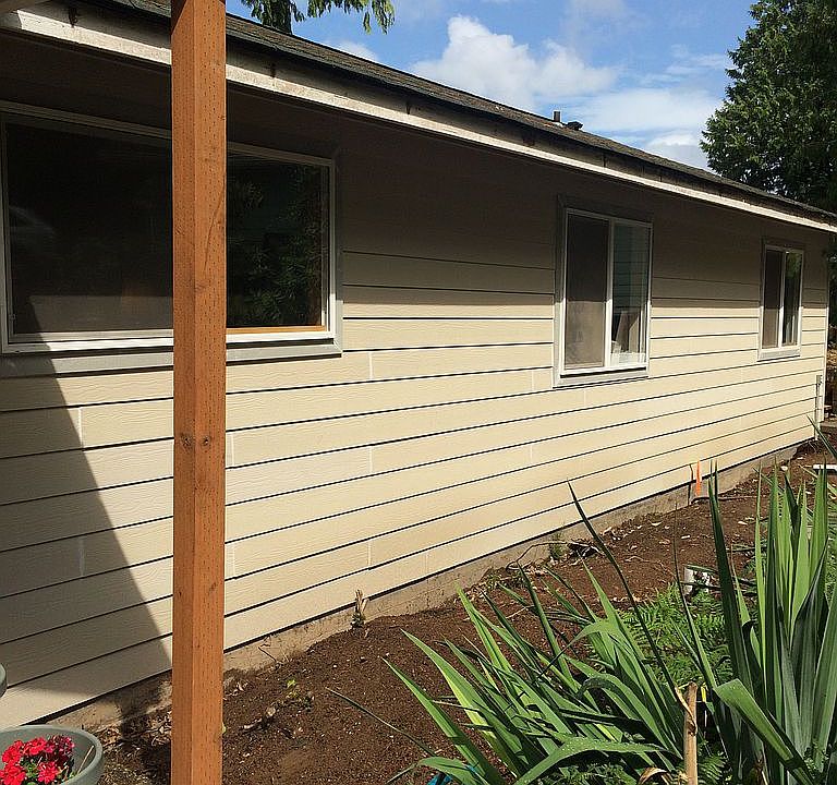 1st image of 5034 Sunset Dr NW