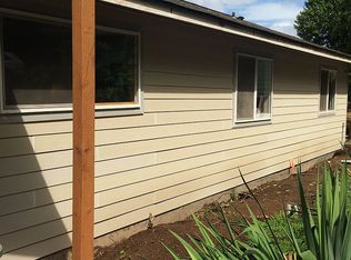 5034 Sunset Dr NW, Olympia, WA 98502