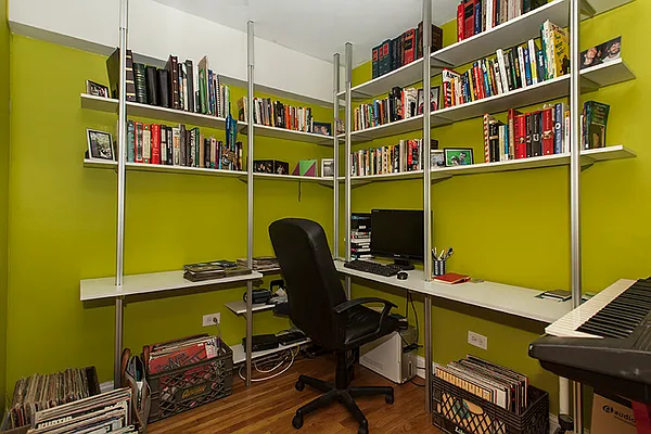 Sold by Brooklyn Hearth Realty | media 14