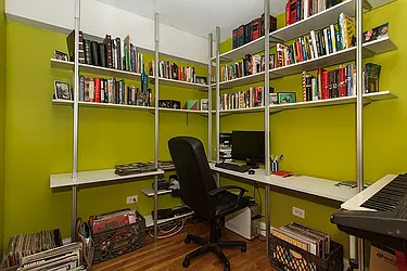 Sold by Brooklyn Hearth Realty