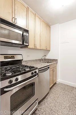 Rented by Milford Management | media 1