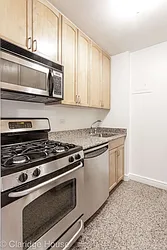 Rented by Milford Management